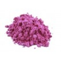 TAG Mica Powder 15ml Pink (TAG Mica Powder 15ml Pink)